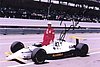 Indy 1992 (S).jpg
