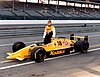Indy 1993 (NS).jpg