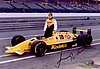 Indy 1993 (S).jpg