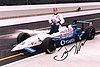 Indy 1994 (S).jpg