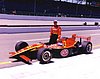 Indy 1995 (NS).jpg