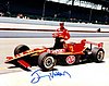 Indy 1995 (S).JPG
