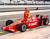 Indy 2000 (NS).jpg
