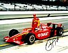 Indy 2000 (S).jpg