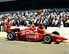 Indy 2001 (NS).jpg