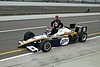 Indy 2002 (NS).jpg
