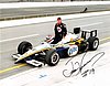 Indy 2002 (S).jpg