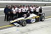Indy 2002-Crew (NS).jpg