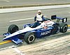 Indy 2003 (NS).jpg