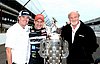 Indy 2013 Winner-Team (NS).jpg
