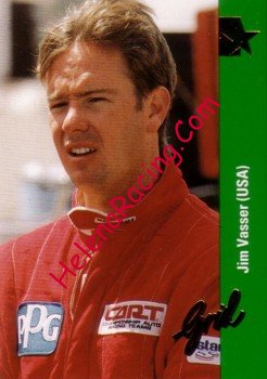 1992 Grid Recto.jpg