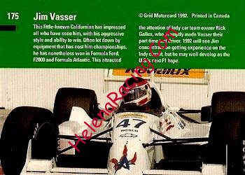 1992 Grid Verso.jpg