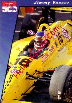 1994 Indy.jpg