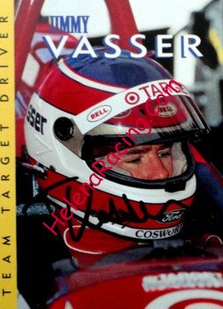 1994 Target.jpg