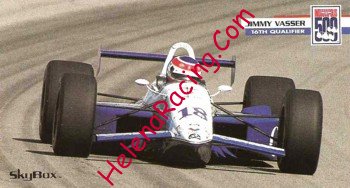 1995 SkyBox-034.jpg