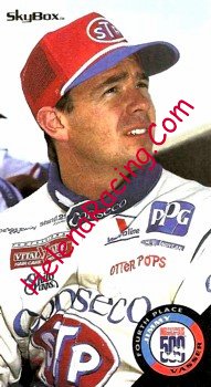 1995 SkyBox-076.jpg