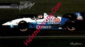 1995 SkyBox-h2.jpg