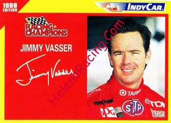 1996 Champions.jpg
