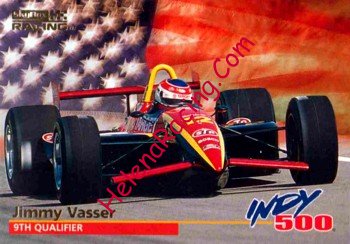 1996 SkyBox-018.jpg