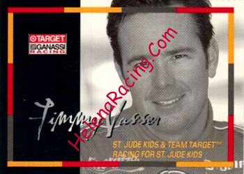 1996 Target.jpg