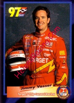 1997 CART.jpg