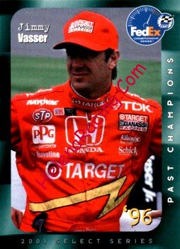 2001 Fed-Ex-Past Champion.jpg