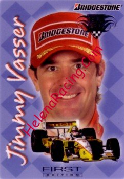 2002 Bridgestone.jpg