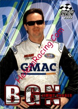 2003 Stealth-BGN.JPG