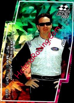2003 Stealth.jpg