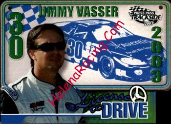 2003 Trackside.JPG