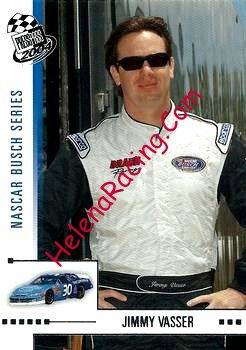 2004 Pass.jpg