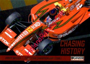 2024 Ganassi-030.jpg