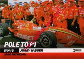 2025 Ganassi-030.jpg
