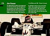 1992 Grid Verso.jpg