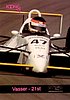1993 Hi-Tech-028.jpg