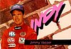 1993 Hi-Tech-056.jpg