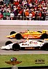 1993 Hi-Tech-075.jpg