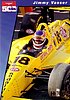 1994 Indy.jpg