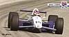 1995 SkyBox-034.jpg