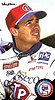 1995 SkyBox-076.jpg