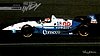 1995 SkyBox-h2.jpg