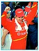 1996 Sky Sports.jpg