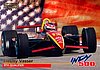 1996 SkyBox-018.jpg