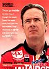 1996 SkyBox-076.jpg