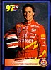 1997 CART.jpg