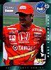 2001 Fed-Ex-Past Champion.jpg