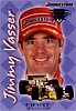 2002 Bridgestone.jpg