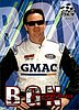 2003 Stealth-BGN.JPG