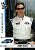 2004 Pass.jpg
