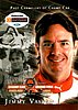 2006 GP Portand Recto.jpg
